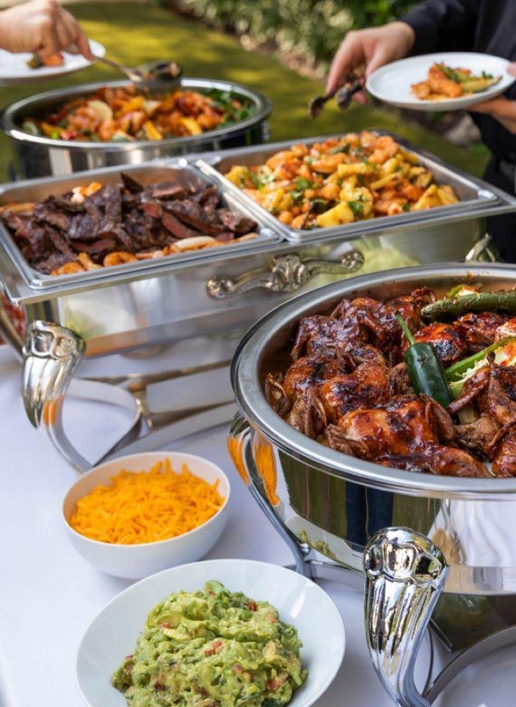 WhatsApp Image 2025-08-21 at 11.25.04 AM