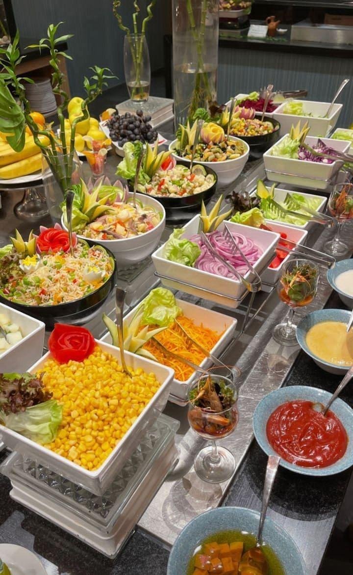 WhatsApp Image 2025-08-21 at 11.25.06 AM (1)