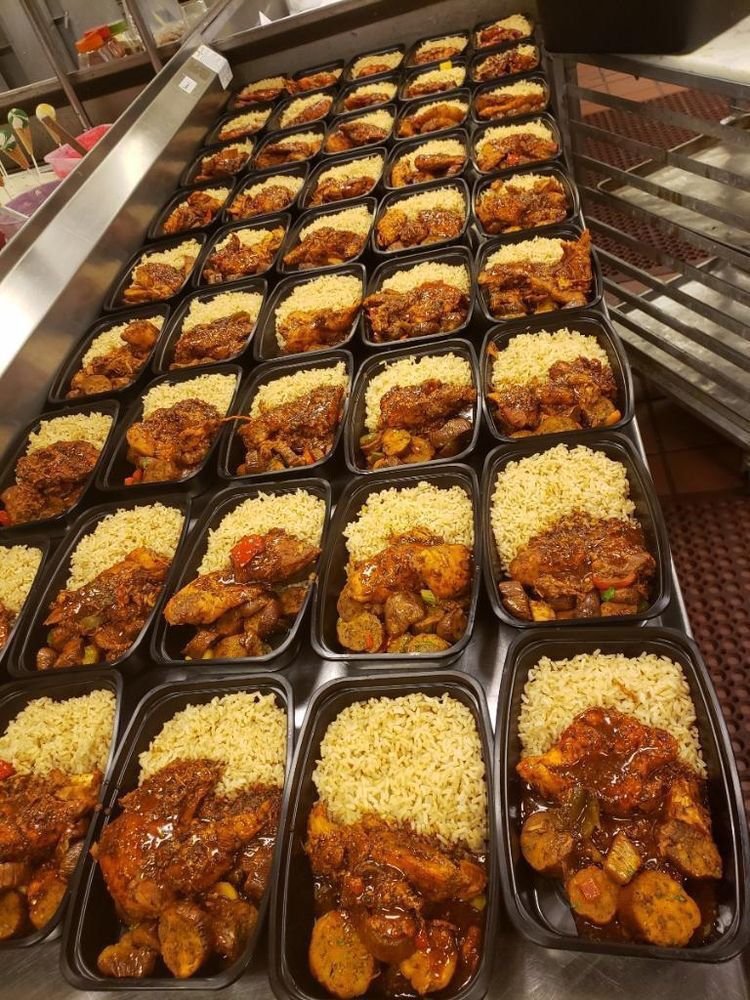 WhatsApp Image 2025-08-21 at 11.25.28 AM