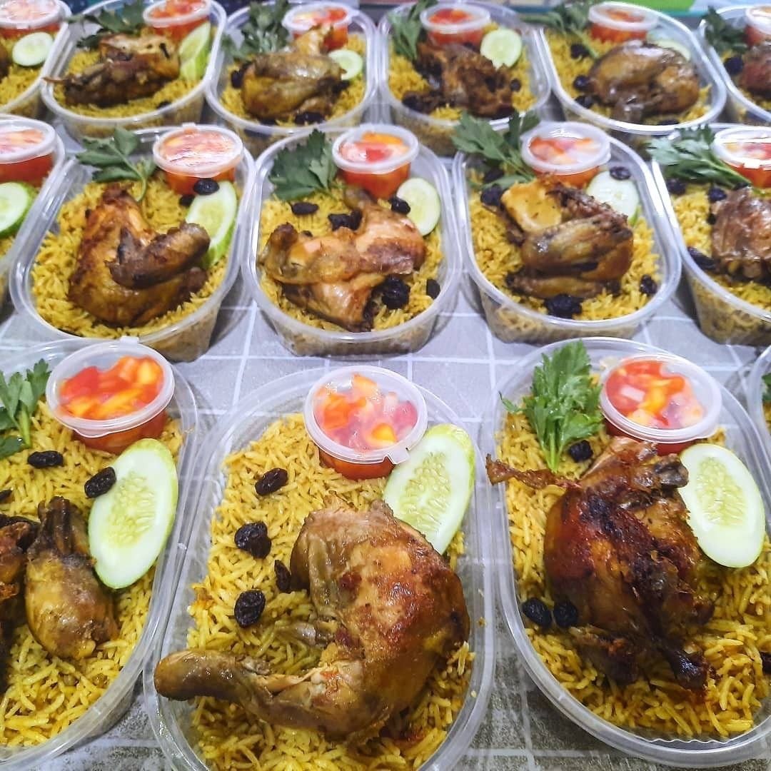 WhatsApp Image 2025-08-21 at 11.25.30 AM