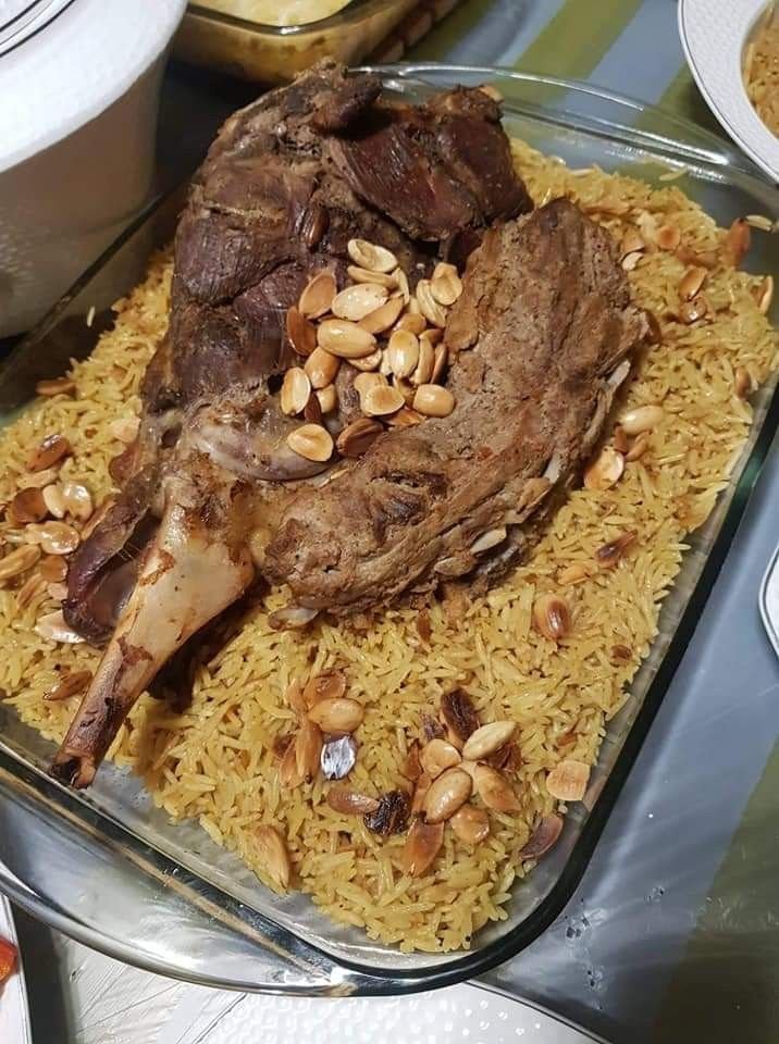 WhatsApp Image 2025-08-21 at 11.25.50 AM (3)