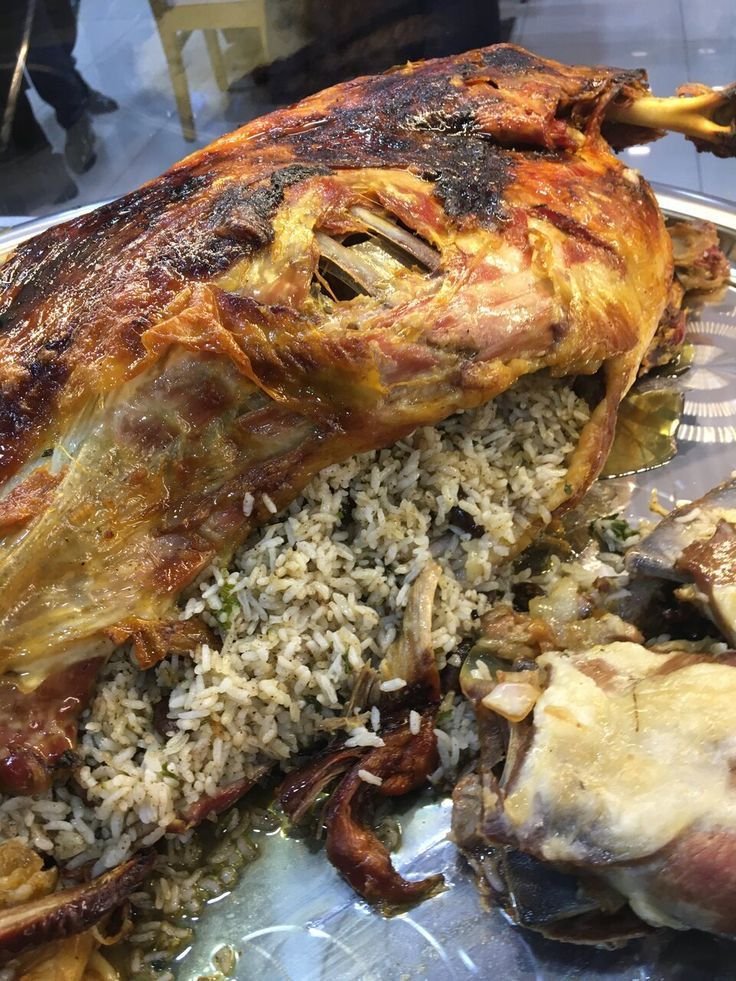 WhatsApp Image 2025-08-21 at 11.25.50 AM