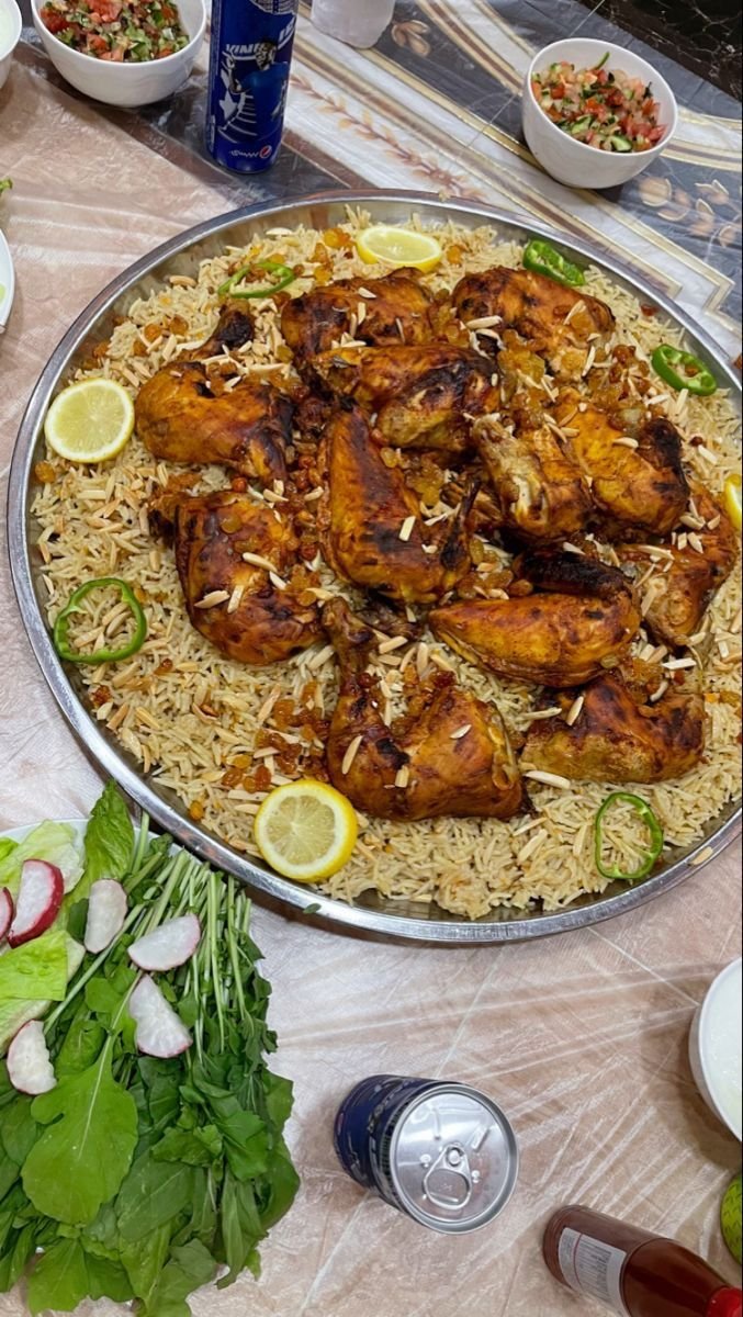 WhatsApp Image 2025-08-21 at 11.25.51 AM (1)