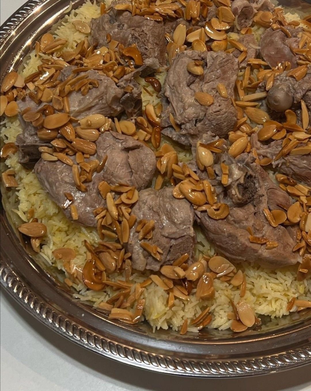 WhatsApp Image 2025-08-21 at 11.25.52 AM (1)