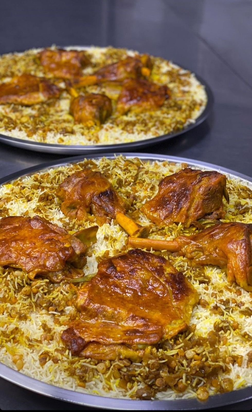 WhatsApp Image 2025-08-21 at 11.25.52 AM